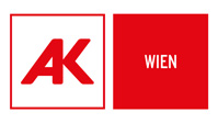 Logo der Arbeiterkammer Wien