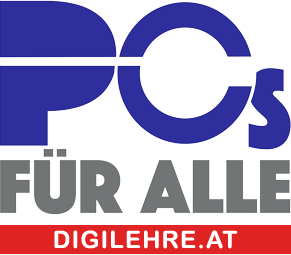 Logo von digilehre.at